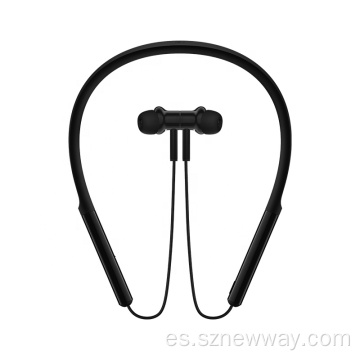 Banda para el cuello Xiaomi Bluetooth Lite